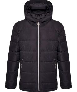 Dare 2B - Blouson de ski VERDICT - Noir