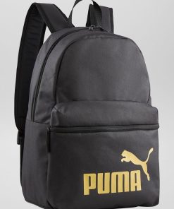 Sac à dos 'Puma' - Noir