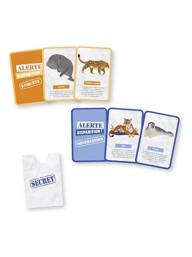 1B8DF909-10CC-7F53-85BE-2494732FDE0D-2