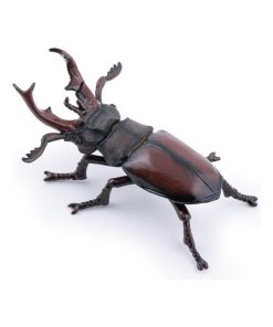 Figurine Lucane - N/A