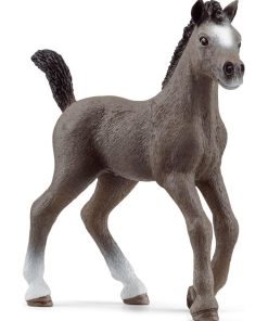 Figurine Horse Club : Poulain Selle Français - N/A