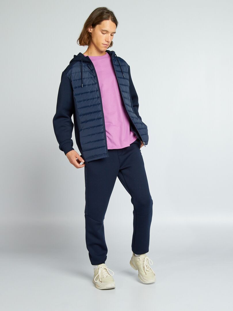 1D2EFD23-92BF-0A85-9C7D-B20014E7D6D6-7