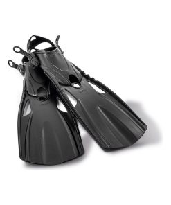 Palmes sport Pointures 38-40 - N/A