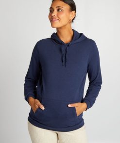 Sweat grossesse et allaitement - Marine