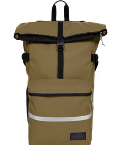 Sac à Dos Eastpak Maclo Bike - Vert