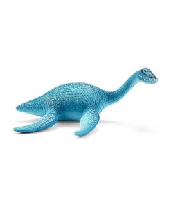 15016 Figurine Dinosaure Plesiosaure - N/A