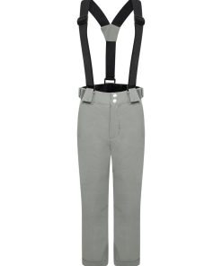 Dare 2B - Pantalon de ski OUTMOVE - Vert kaki