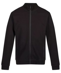 Regatta - Veste polaire FELTON - Noir