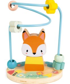 Boulier Looping renard Pure - N/A