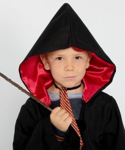 Baguette magique 'Harry Potter' - brun