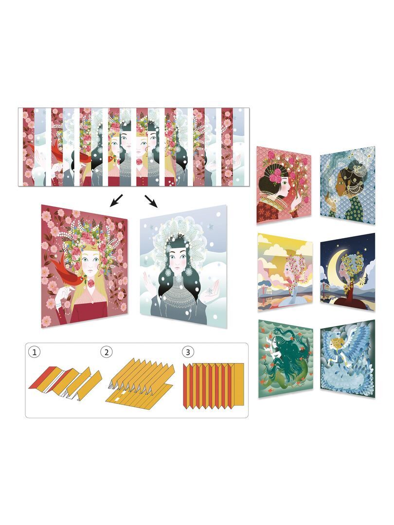 1F6F5CC5-5327-D0DA-D211-18FA957001B3-6