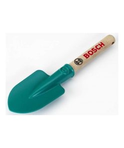 Outil Bosch : Pelle manche court - Jeu d'imitation - N/A