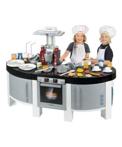 Cuisine Bosch Vision - N/A