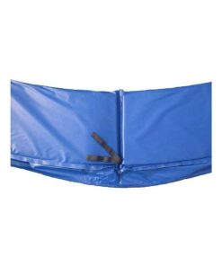 Contour de remplacement "extra large" pour Trampoline de 305 cm de diamètre - N/A