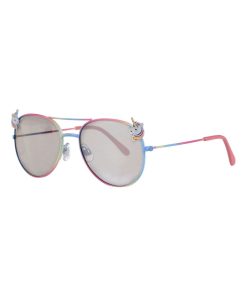 Regatta - Lunettes de soleil LAZULI - N/A