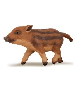Figurine Marcassin - N/A