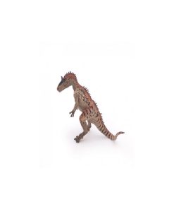 55068 Cryolophosaurus Figurine 'papo' - N/A