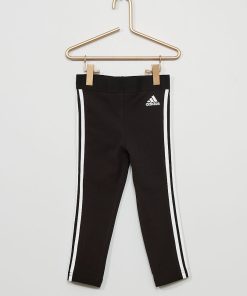 Legging 'adidas' - Noir