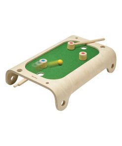 Mon 1er Jeu Magnétique - N/A