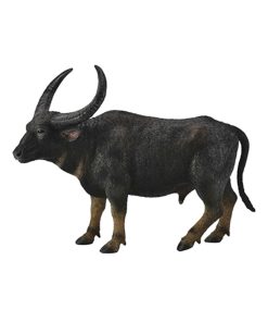 Figurine Bubalus Arnée - N/A