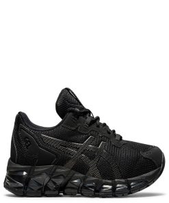 Baskets Gel Quantum 360 6 Gs - Noir