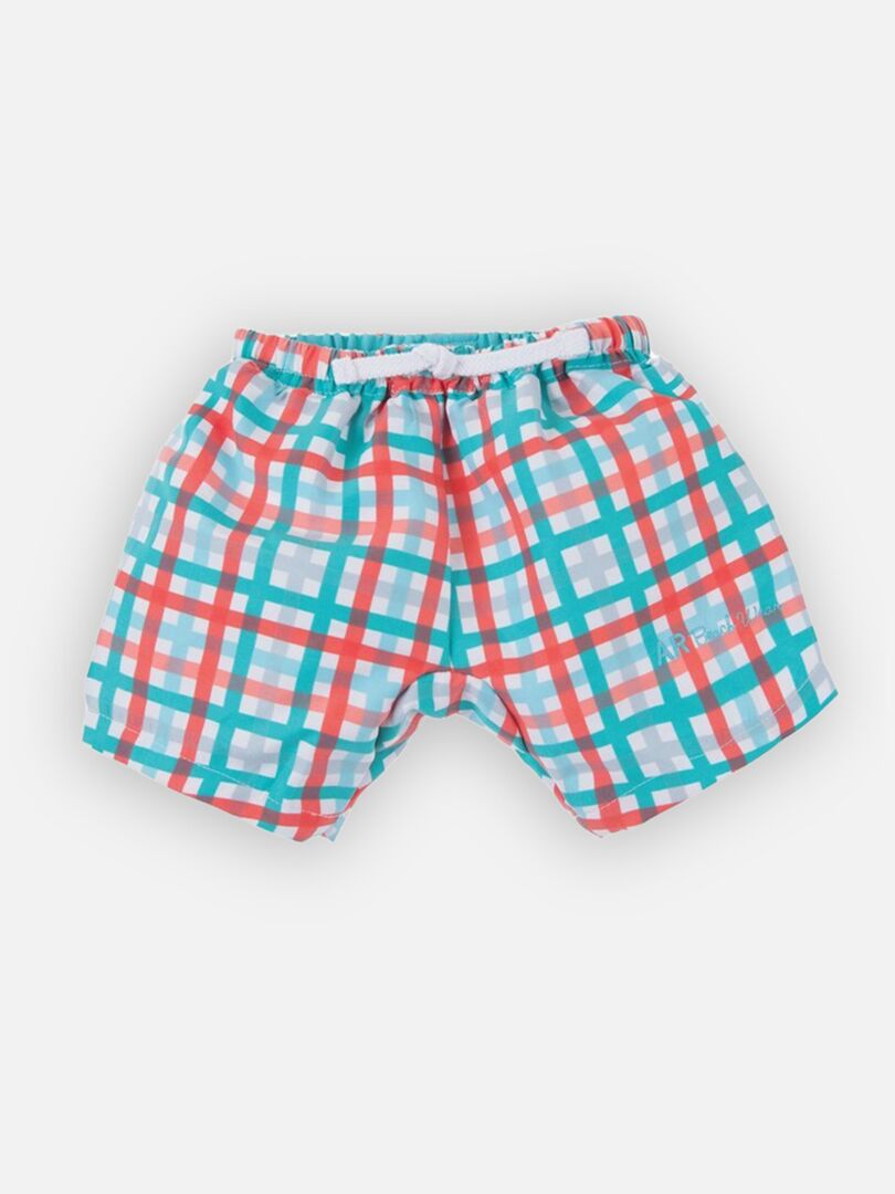 243B597E-0C6D-FCFF-B397-EA2C33A6078F