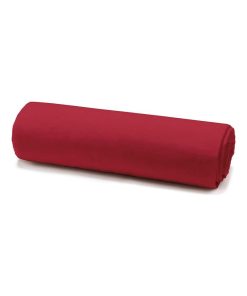 Drap housse collection Coloree - Violet