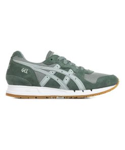 Baskets Asics Gel Movimentum - Gris
