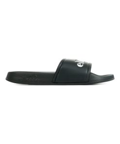 Mules Duke Wn's - Noir
