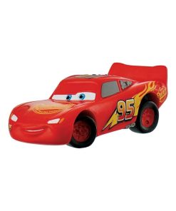 Figurine DS : Cars : Lightning Mc Queen - N/A
