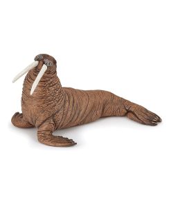 Figurine Morse - N/A