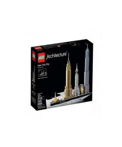 21028 New York 'architecture' - N/A