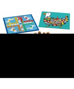 Classic Box 4 Ans Et Plus - N/A
