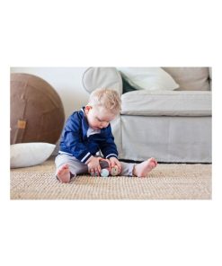 Tortue Turbo Qui Roule 'hape' - N/A