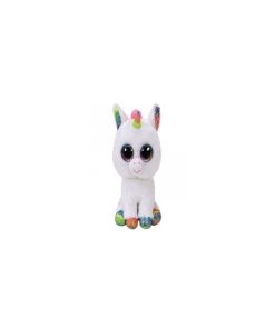 ty' Pixy La Licorne Medium - Vert