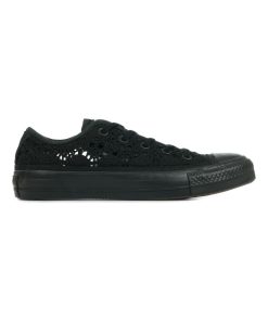 Baskets Converse Specialty OX - Noir