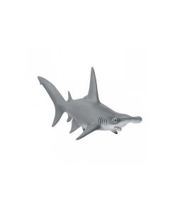 14835 Requin Marteau - N/A
