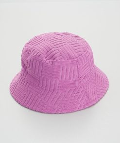 Bob en éponge - Violet