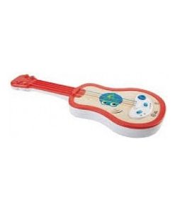 Magic touch Ukelele electronique - N/A