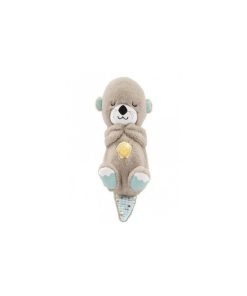 Ma Loutre Calins Bonne Nuit - Beige