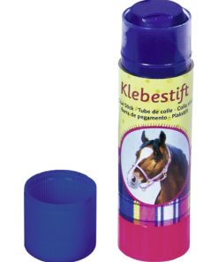 Tube de Colle Les Amis des Chevaux - N/A