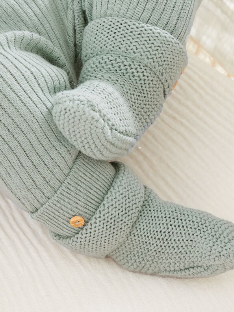 2A97CC2E-96BA-4926-5AE9-B4AA022F793A