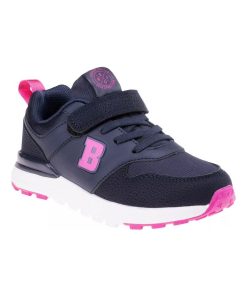Bejo Chaussures Terua pour enfants et adolescents - Bleu