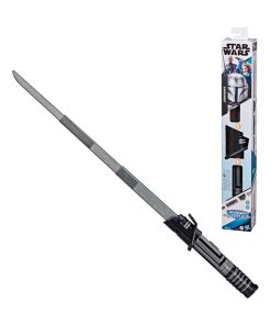 Star Wars Sabre Laser Forge - N/A