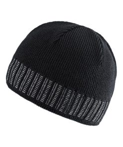 Bonnet Narvik - Noir