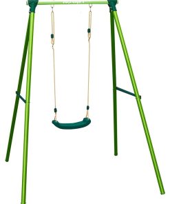 Balançoire de Jardin pour Enfant - N/A