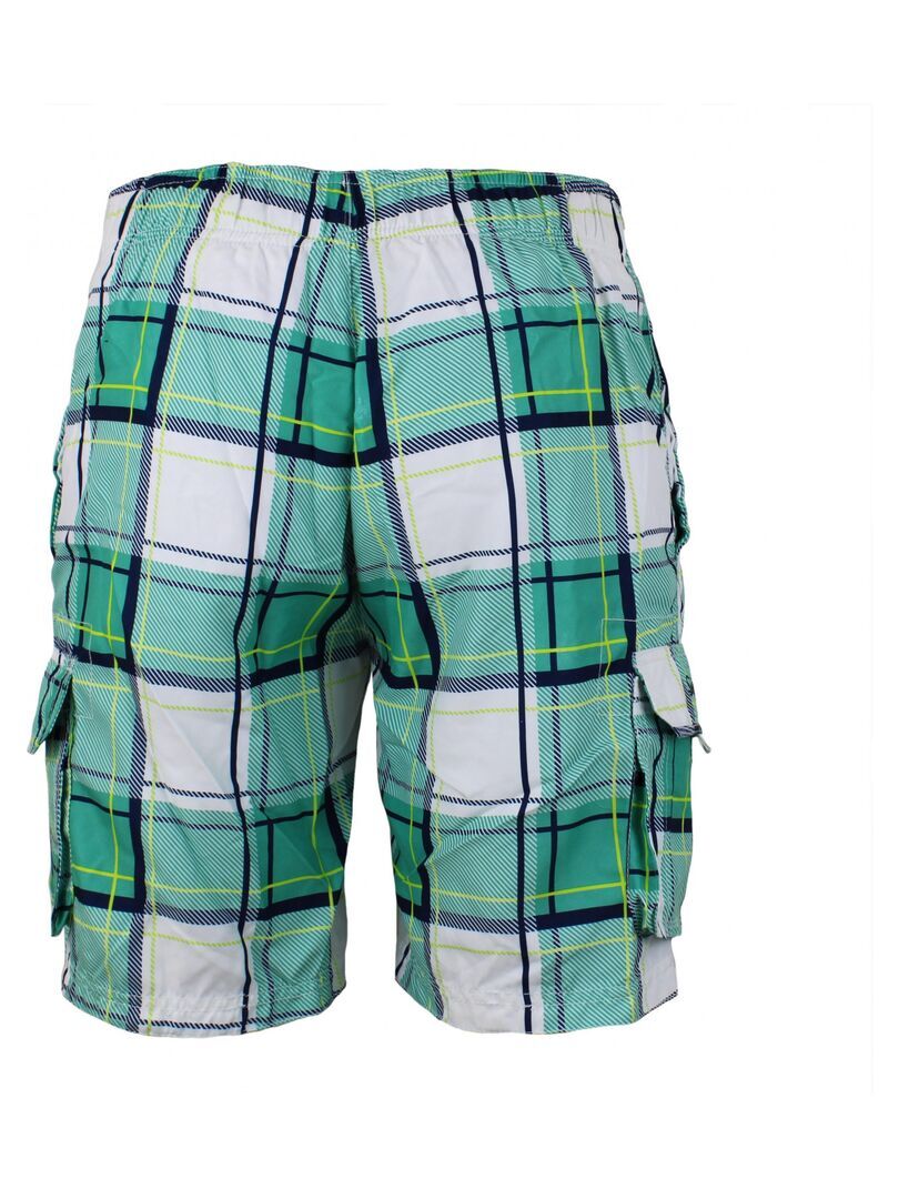 2C7C499C-BAD1-905C-950F-08864A095A92-2