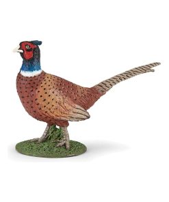 Figurine Faisan - N/A