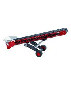 Tapis Roulant - N/A