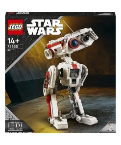 75335 Star wars - Bd-1 - N/A